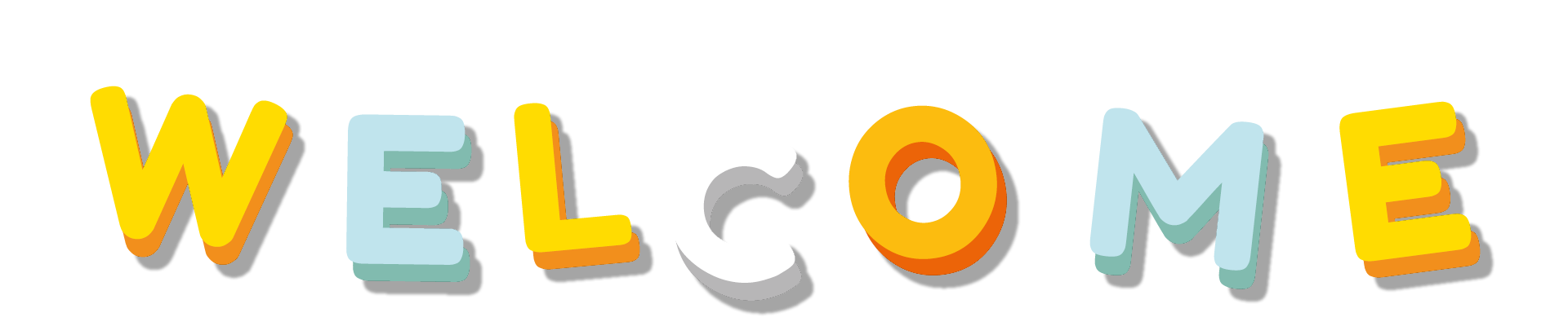 welcome-sign1